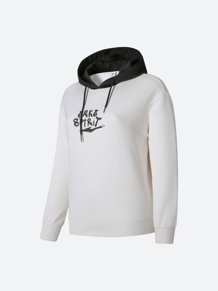 Мужская худи Jordan Sport DNA Pullover Hoodie