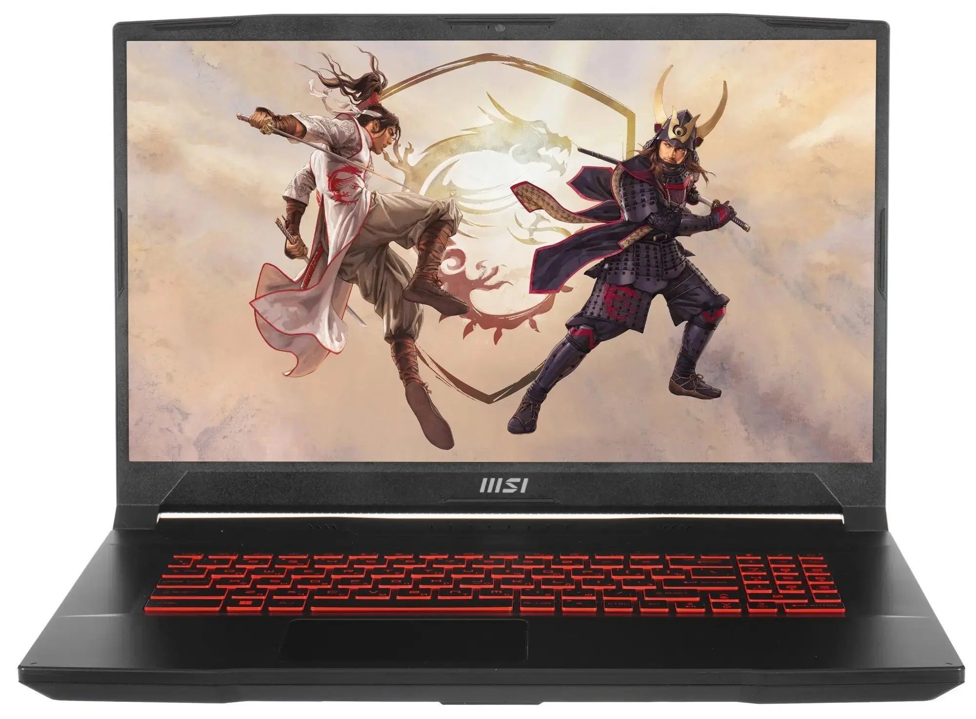 Msi gf76. Ноутбук MSI gf76 Katana. 15.6