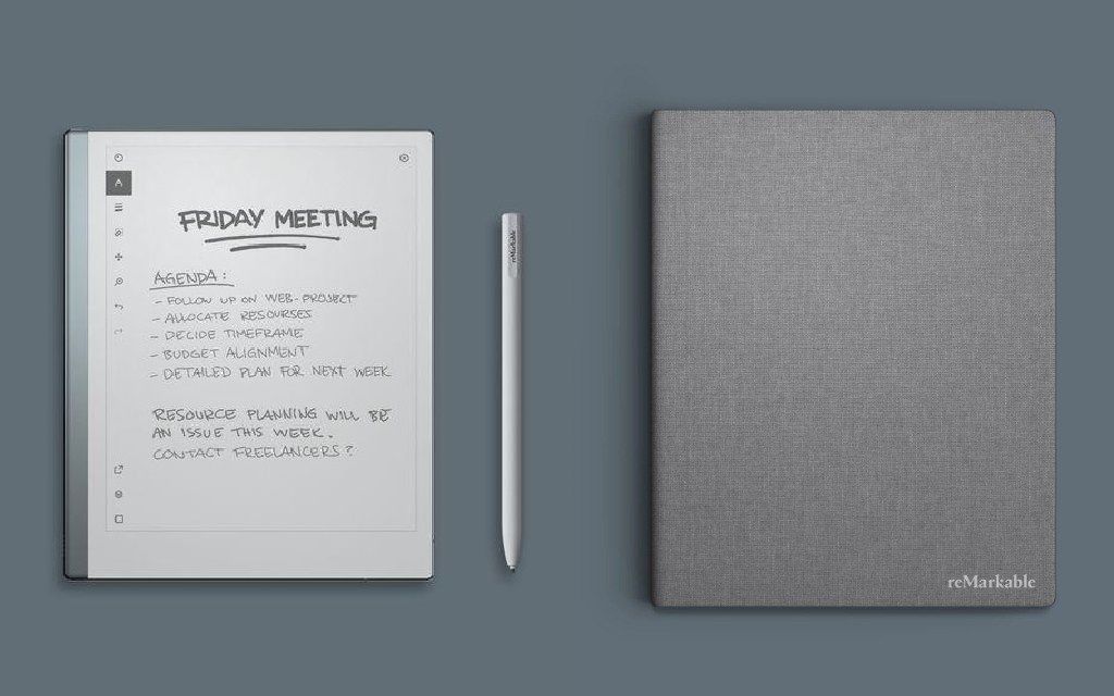 Планшет remarkable 2. Remarkable планшет. Remarkable 2 планшет цена. Электронный блокнот remarkable, заменяющий бумагу. Remarkable 2.