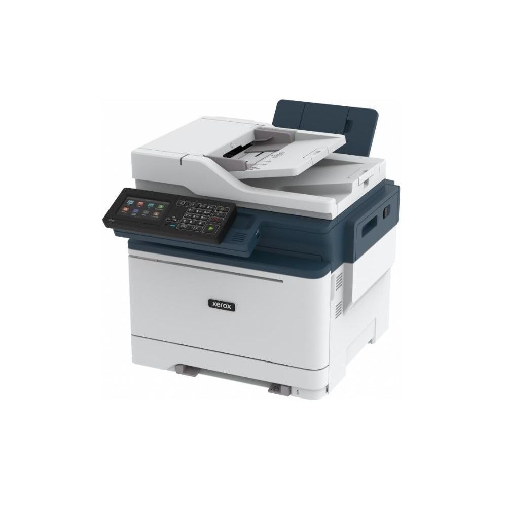 Xerox МФУ C315V_DNI