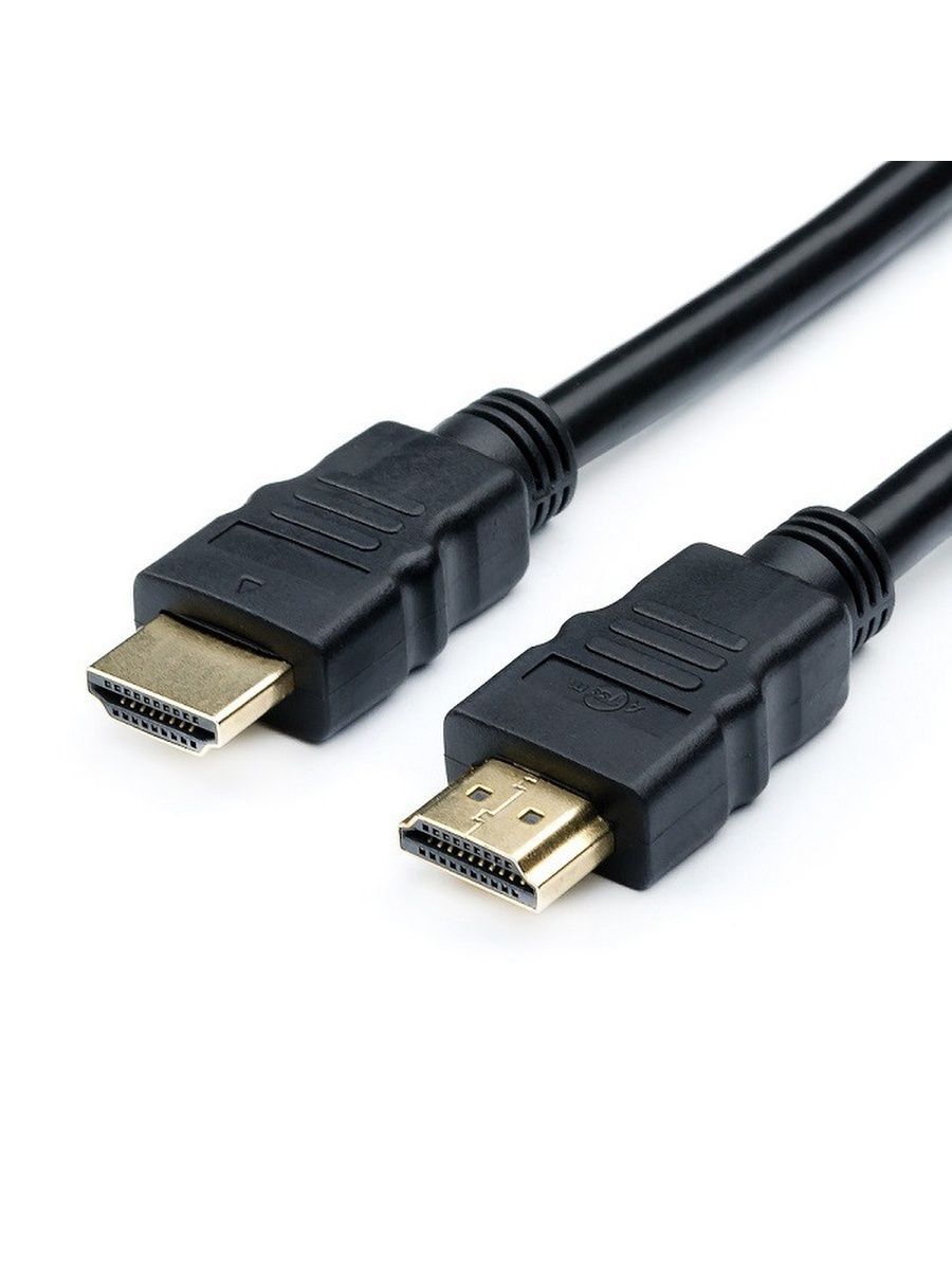 Кабель Hdmi Hdmi 1.5 М Купить