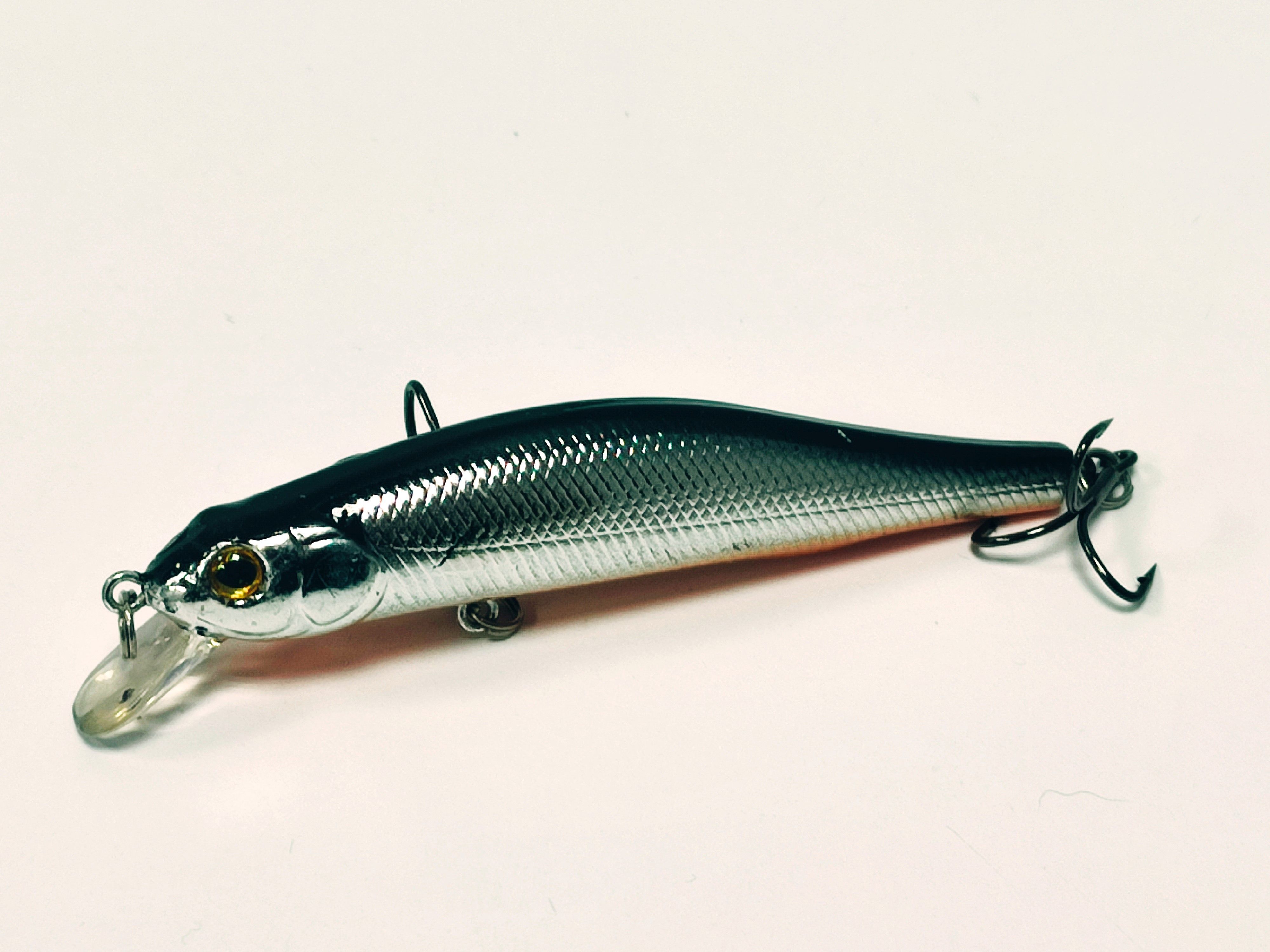 Воблер орбит. Zipbaits orbit 90 sp-sr. Orbit 90 sp. Zipbaits 851r. Воблер орбит.