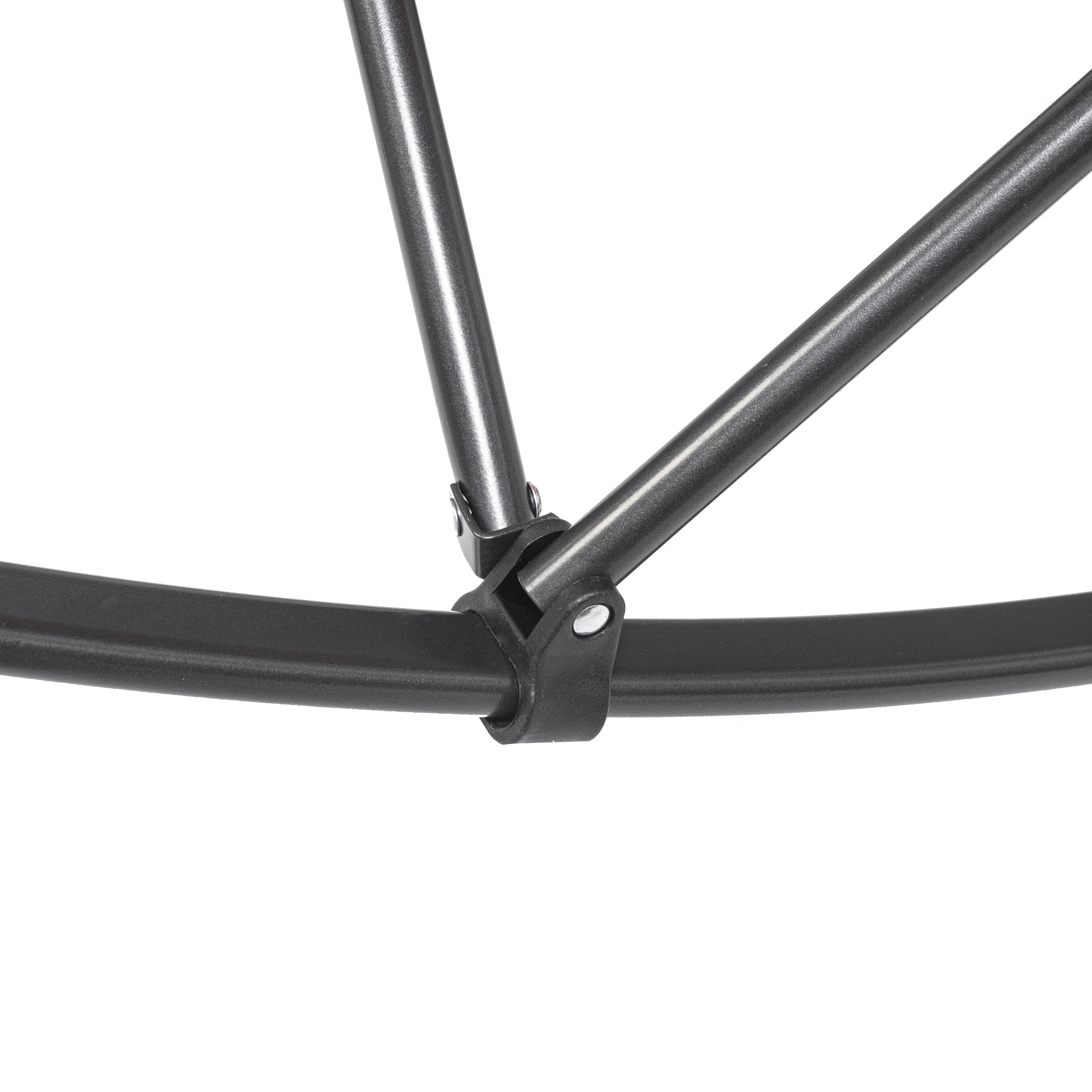 Кресло Rocking Сhair Relaxing