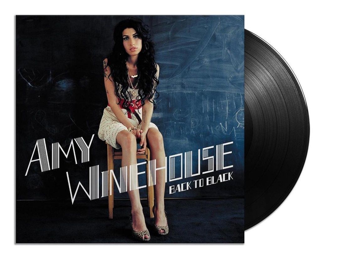 Me mr jones. Amy Winehouse - back to Black. Эми Уайнхаус похоже. Amy Winehouse "Remixes (2lp)". Эми Уайнхаус похожие люди.