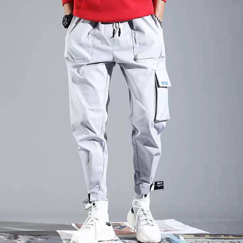 Джоггеры спортивные мужские. Штаны карго Techwear. Штаны карго мужские 2020. Штаны карго хип хоп. Штаны карго хип хоп 2020 мужские.