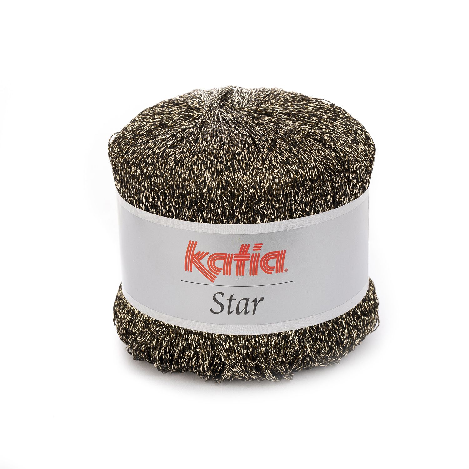 Star Yarn