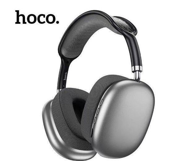 Hoco Ozon