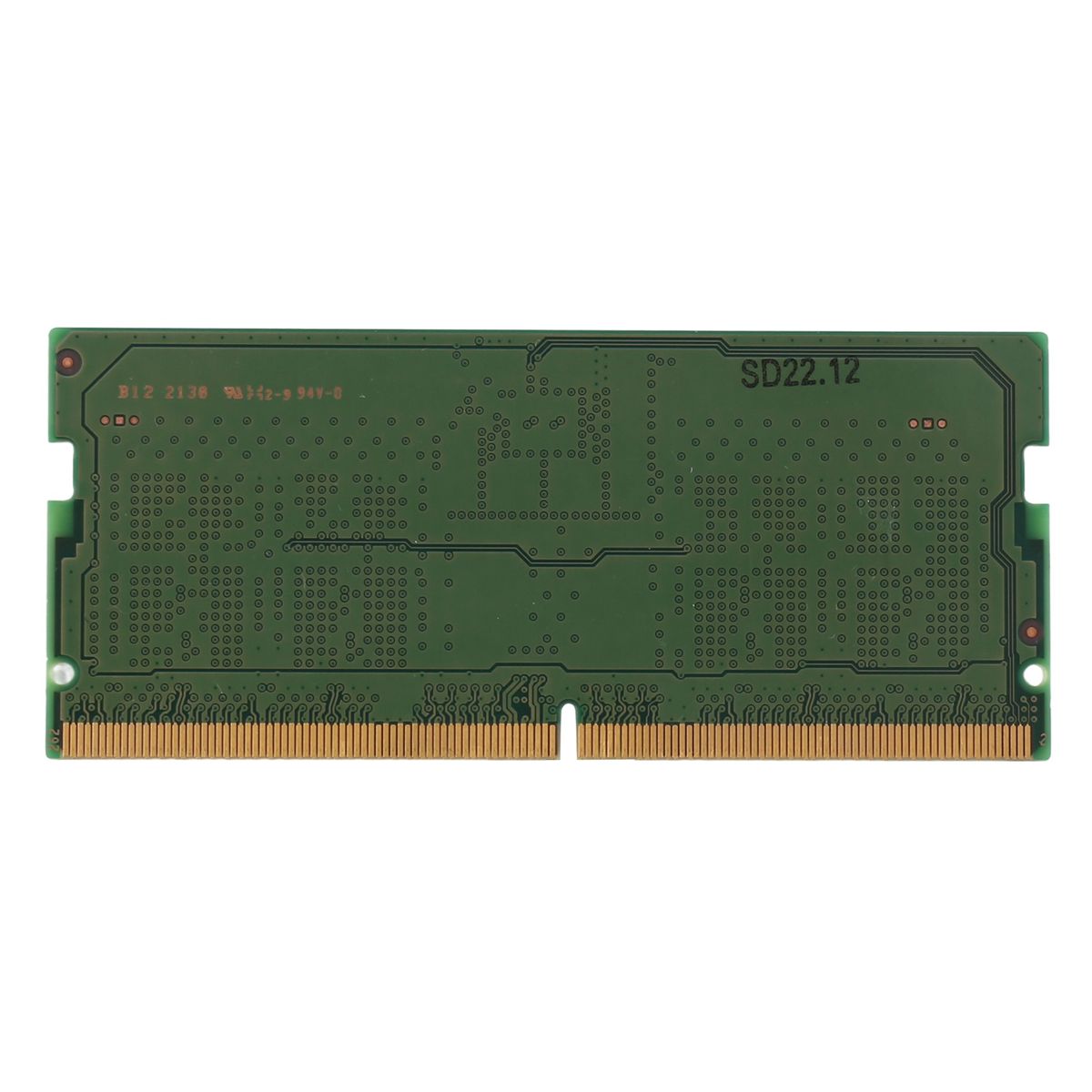 Оперативная память для ноутбука ddr5 4800. Оперативная память для ноутбука ddr5 4800