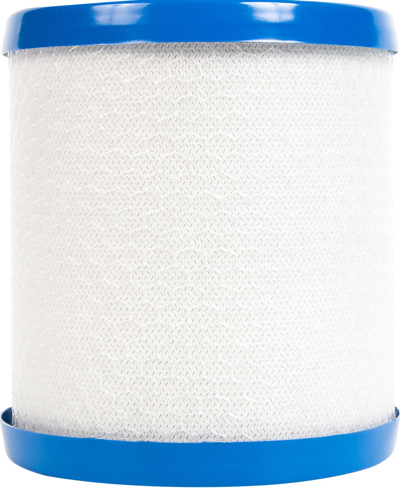 аквафор в150 модуль сменный. аквафор в150 модуль сменный. картридж аквафор фаворит в150. аквафор в150 модуль сменный. картридж фильтра фаворит.