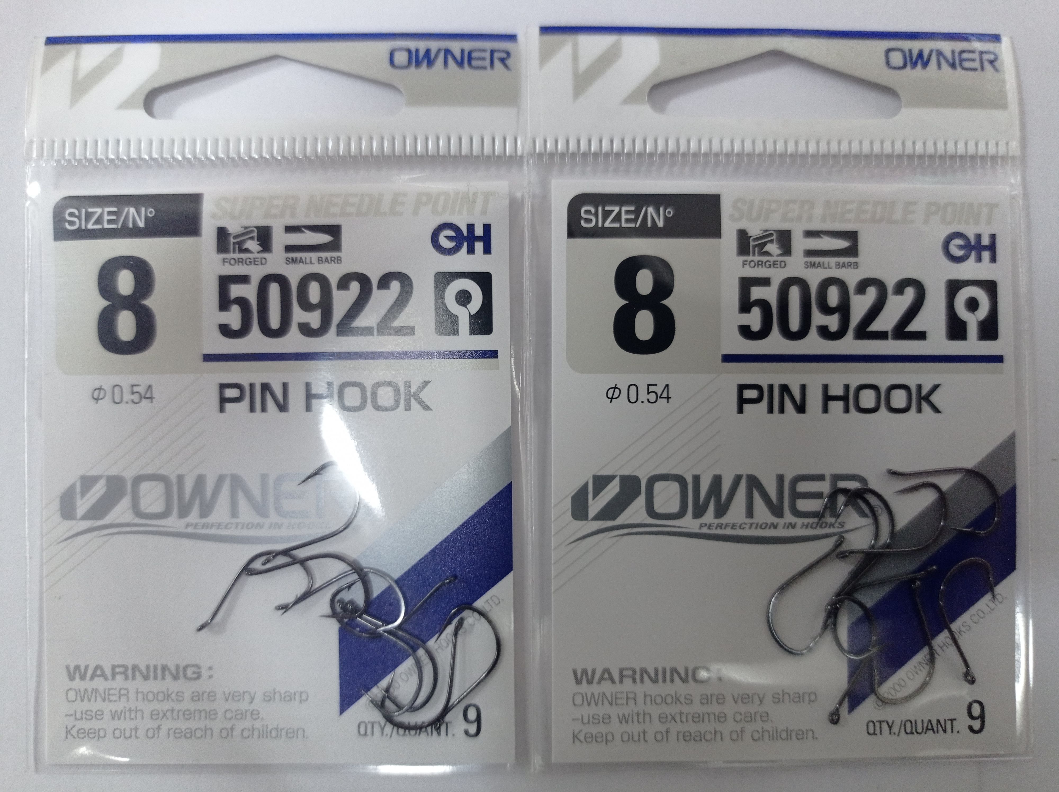 Owner 50922 Pin Hook. Owner Pin Hook. Owner - крючок owner 50036 №6. Крючок owner №50922 №8.