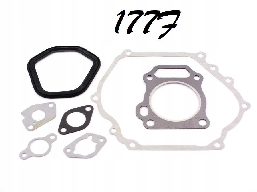 прокладка для крышки канистры 20 литров. прокладка для канистры 20 литров. прокладка для крышки канистры 20 литров. прокладка на патрубок на альфу. прокладка датчика уровня топлива газ 53.