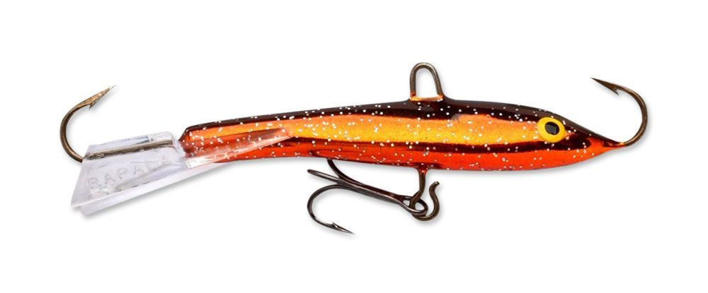 Балансир рапала gzbp. Rapala jigging rap w03. Rapala jigging rap w03. Балансир rapala jigging. Балансир rapala w09 p.