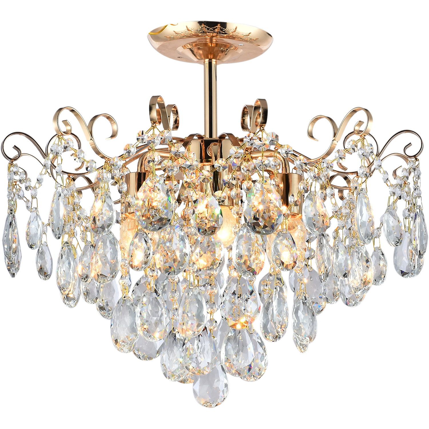 Купить Люстры В Интернет Магазине Вайлдберриз