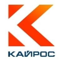 КАЙРОС — купить товары КАЙРОС в интернет-магазине OZON