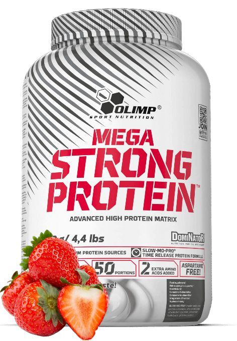 Olimp протеин. Стоинг протеин. Протеин olimp veggie protein complex. Olimp whey protein. Стоинг протеин.