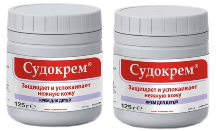 Судокрем аналоги для детей. Крем под подгузник судокрем. крем противоаллергенный для детей. судокрем состав. антисептическая мазь для детей.