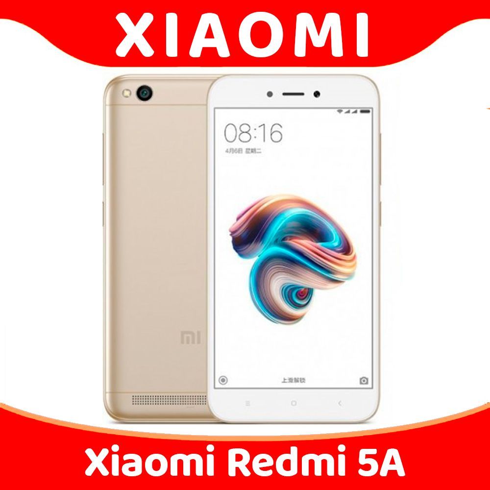 Xiaomi Архангельск. Магазин Xiaomi в макси в Архангельске. Магазин Xiaomi в Архангельске.