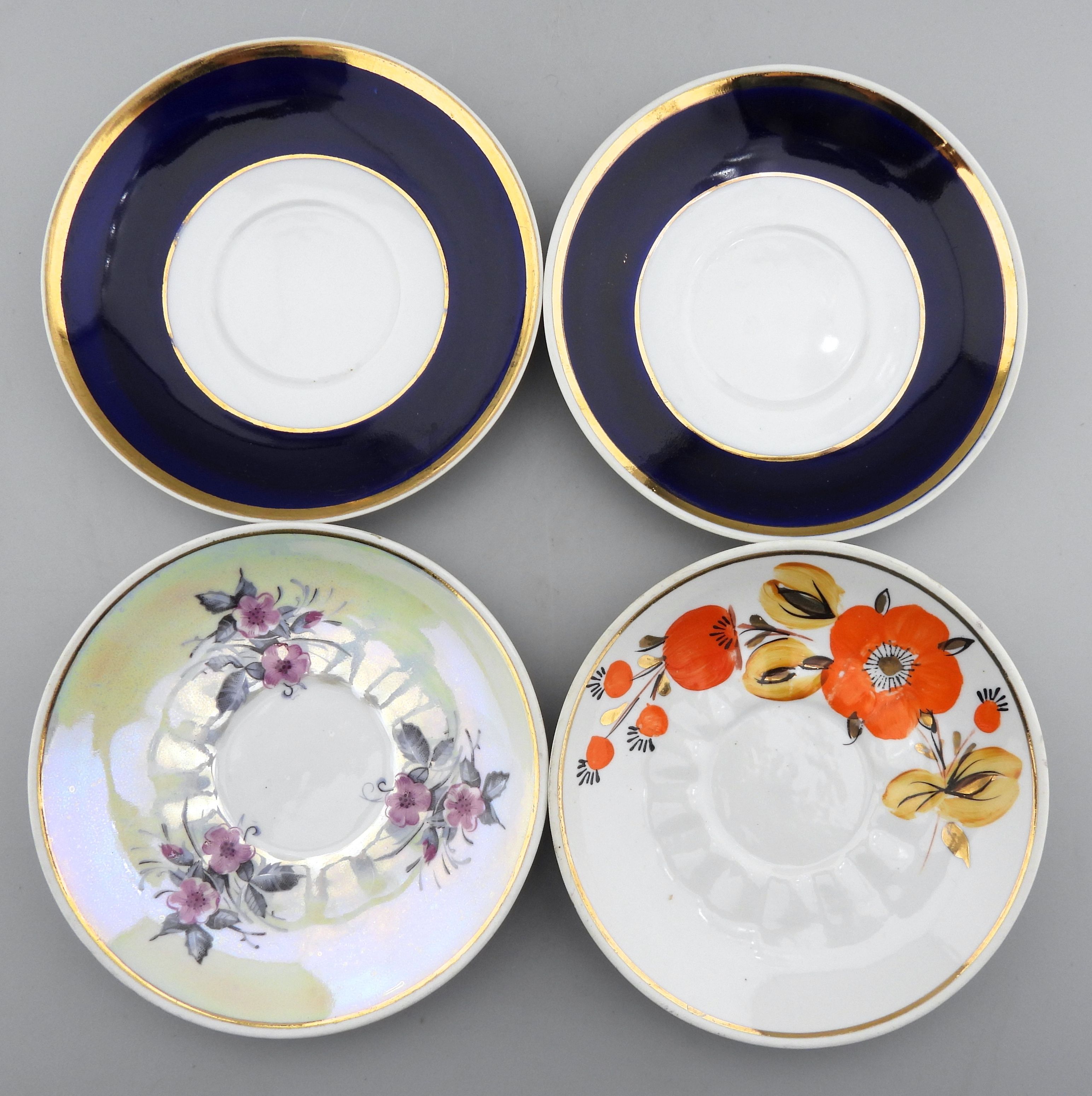 тарелка красная сетка ашан. красная тарелка. тарелка 21 см ржаво-красная kolibri asa-selection. 3d красная тарелка свг. тарелки стеклянные красные.