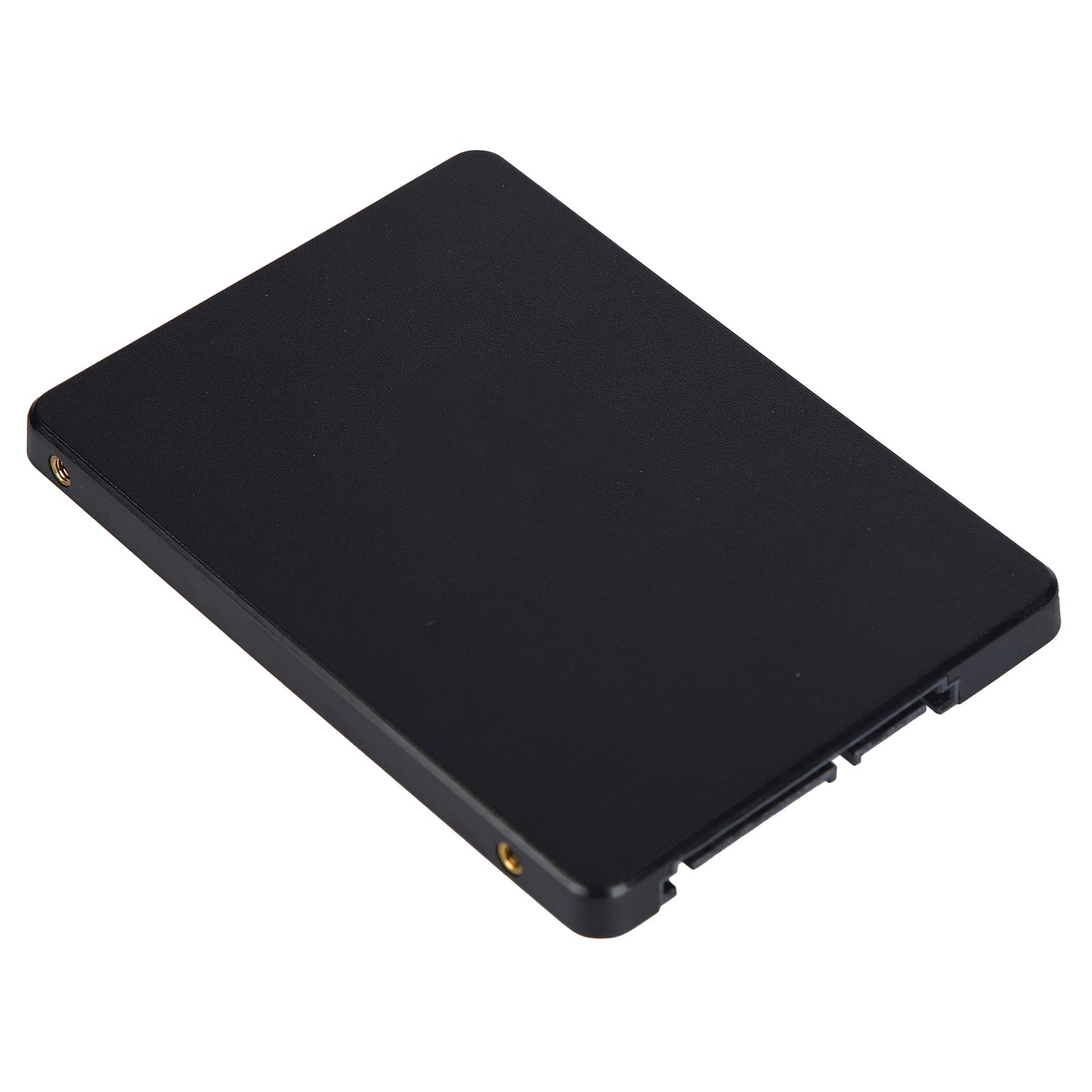 внутренний ssd диск отзывы