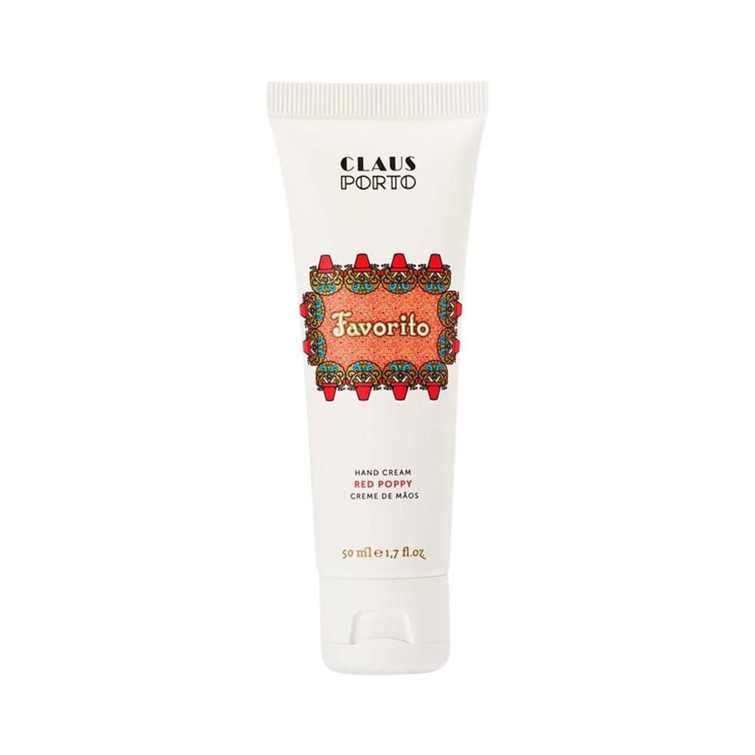 Soothing hand cream перевод на русский. Claus Porto hand Cream. Claus Porto крем для рук. Soft Poppy крем для рук. Claus Porto крем для рук Wonderzine.