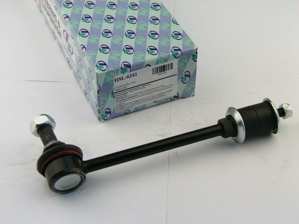 Trustautohbj-4404. Trustauto hsl-6011. Наконечник рулевой \cet-84\. Наконечник ctr арт. Cet-65.