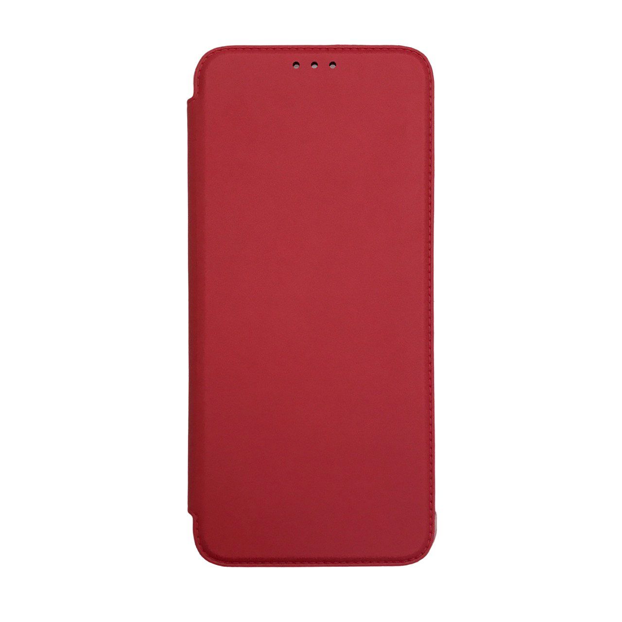 чехол книжка на редми 10. Redmi 10c чехол книжка. красный чехол книжка на редми 10. Redmi 10c чехол. Xiaomi redmi 10 чехол книжка.