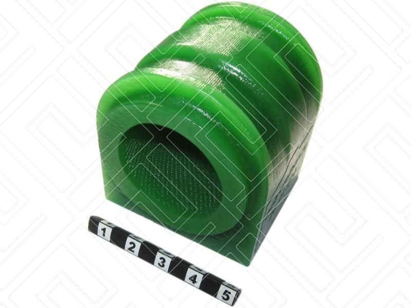 25. 20 и 32 мм. 26 05 01. 20 и 32 мм. Блок зажимов наборный б326.