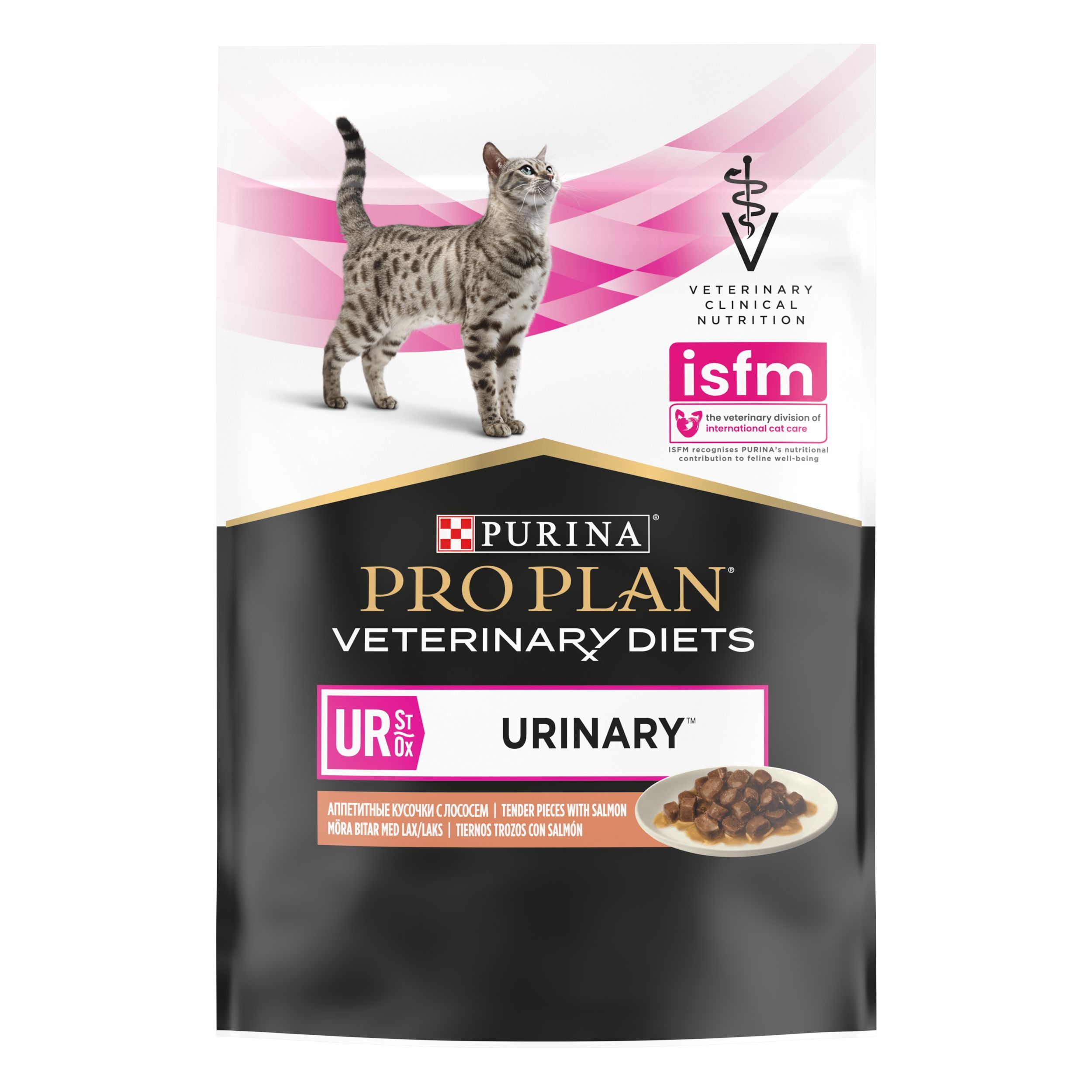 Pro plan early renal для кошек. Корм для кошек Pro Plan renal function Advanced. Pro Plan Veterinary Diets NF. Pro Plan Veterinary Diets для кошек NF. Purina Pro Plan Veterinary Diets NF renal function Advanced Care.