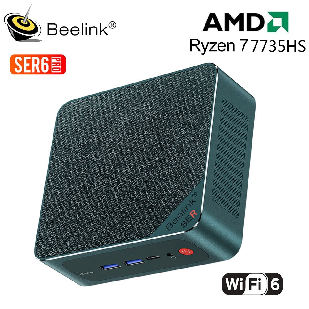 Amd hs. Amd hs