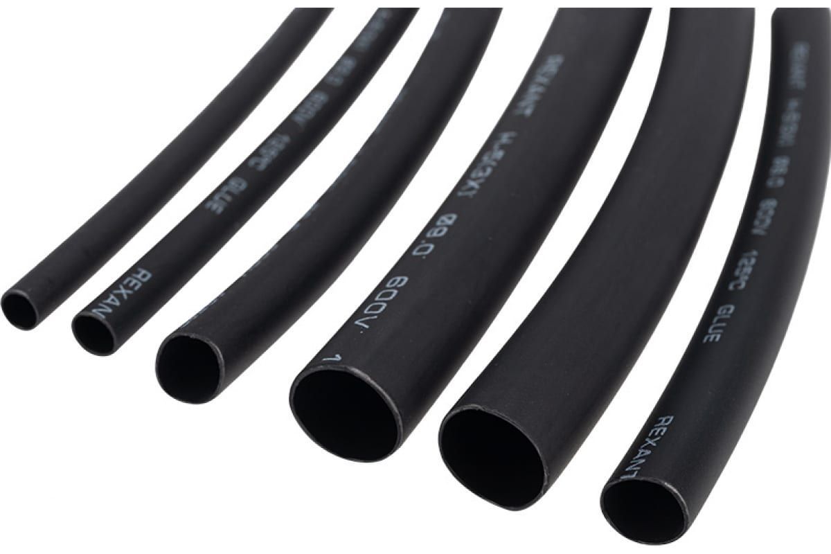 Термоусадочная трубка phobya heatshrink 1. Термоусадка клеевая 50мм. Термоусадка клеевая 30/. Набор термоусадочных трубок rexant. Термоусадка с клеевым слоем.
