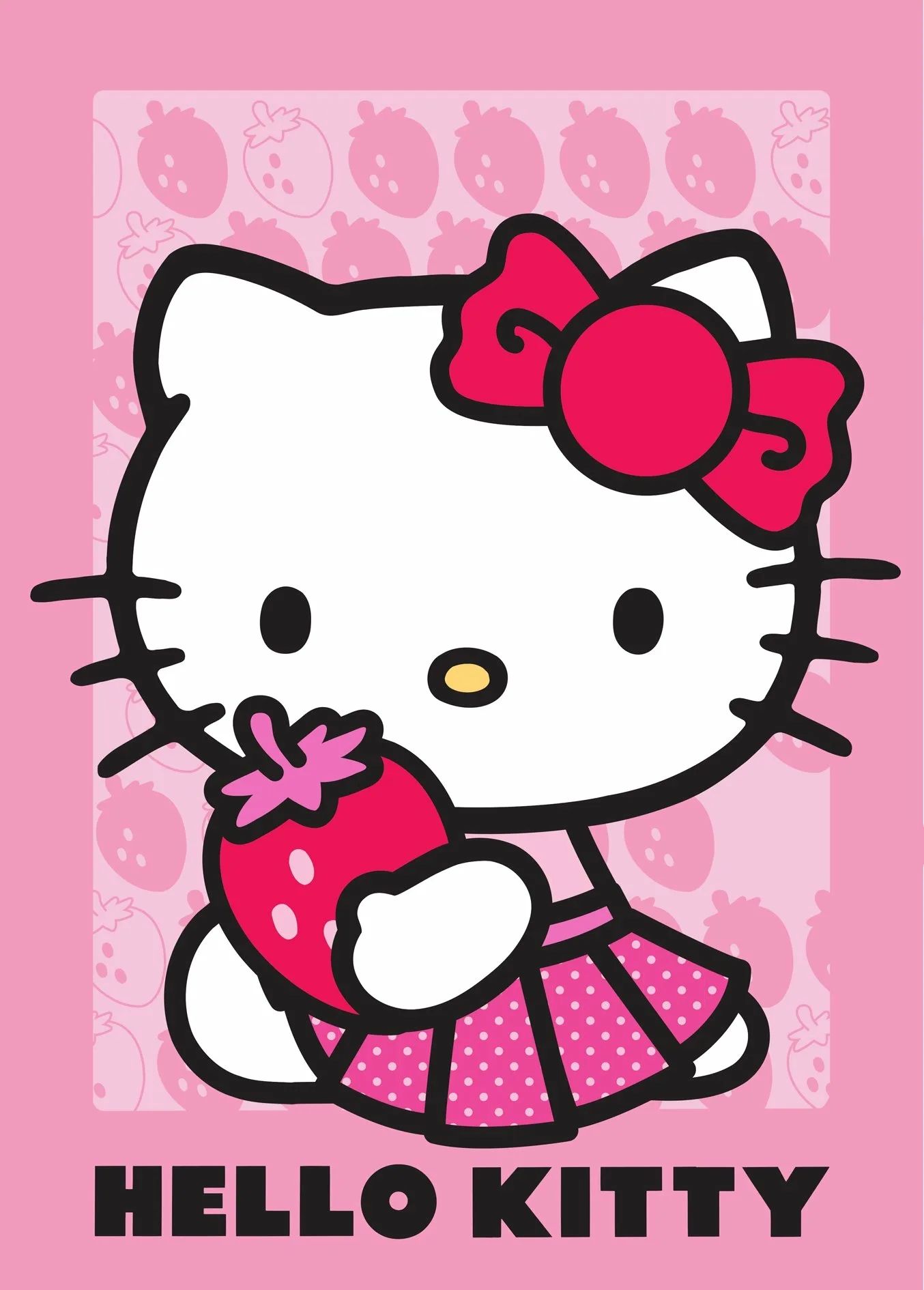 А4 хеллоу. Хелло Китти. Хеллоу Китти hello Kitty. Х̷е̷л̷л̷о̷у̷ К̷и̷т̷т̷и̷. Хэллоу Китти Эстетика.