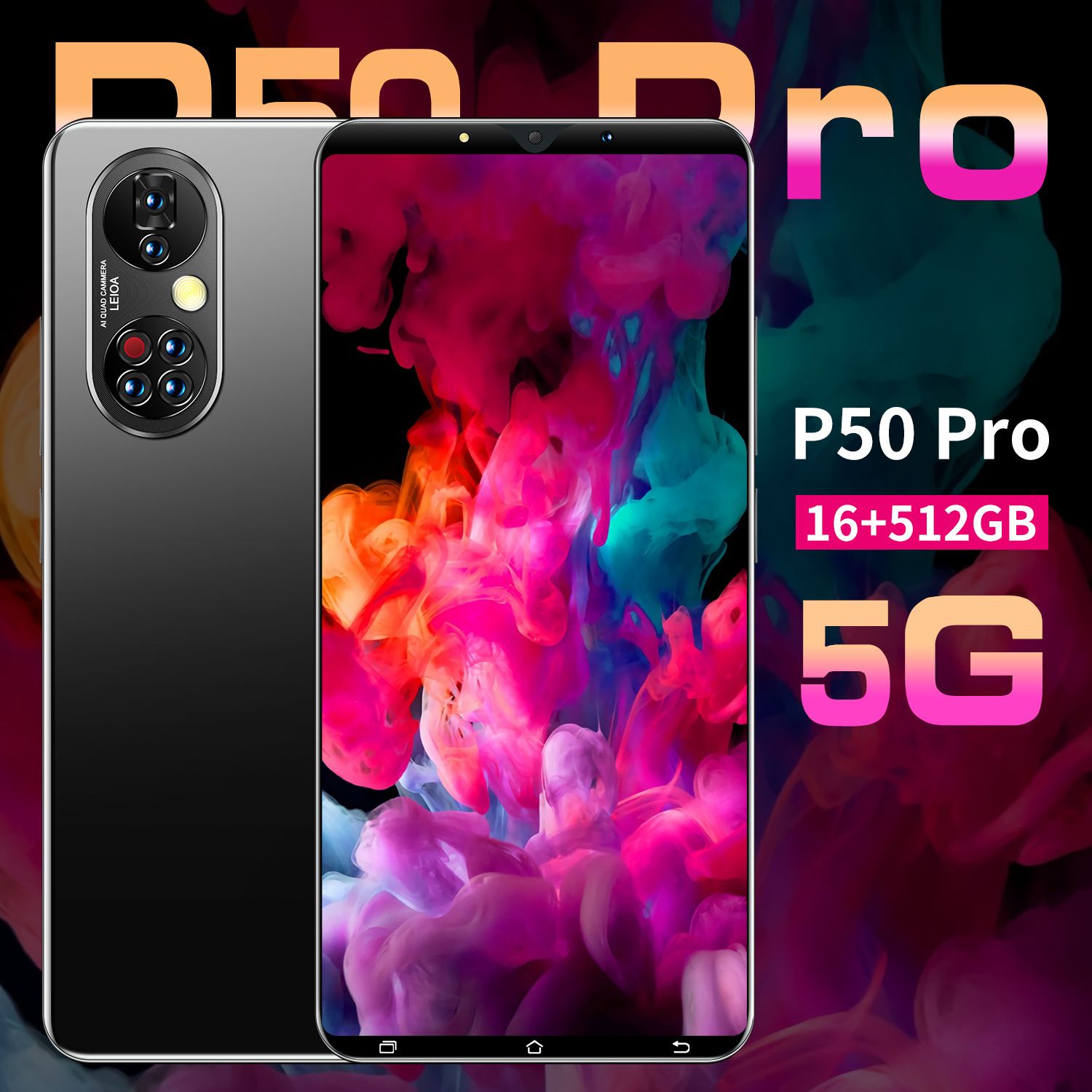Смартфоны p50 pro отзывы. P50 pro фото. 1 512gb. Huawei mate 50 pro plus. Huawei p50 pro золотистый.