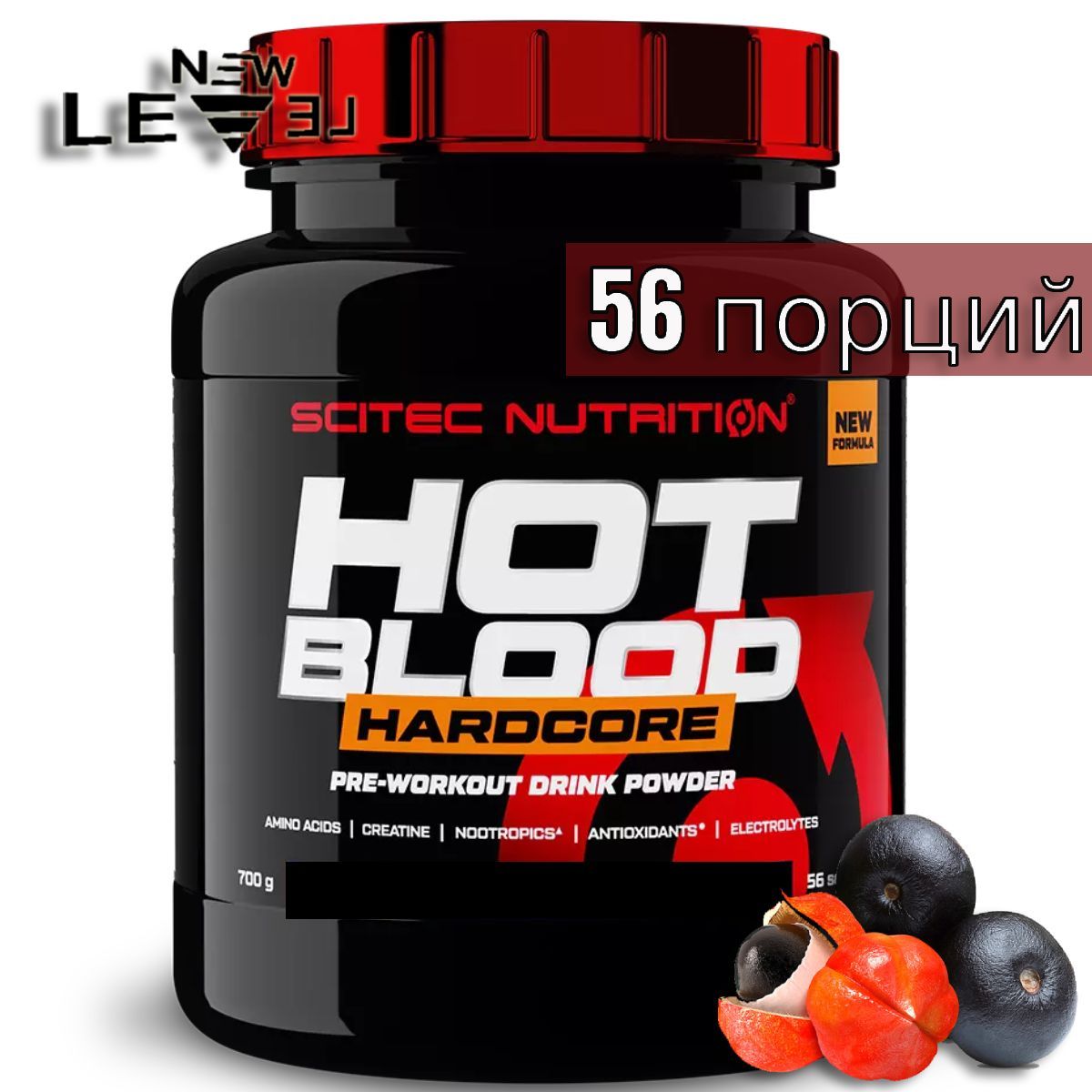 бомбарды и мортиры. Little david мортира калибр. машина дистанционного разминирования 15м107 «листва». особо мощный. машина гбр чоп.