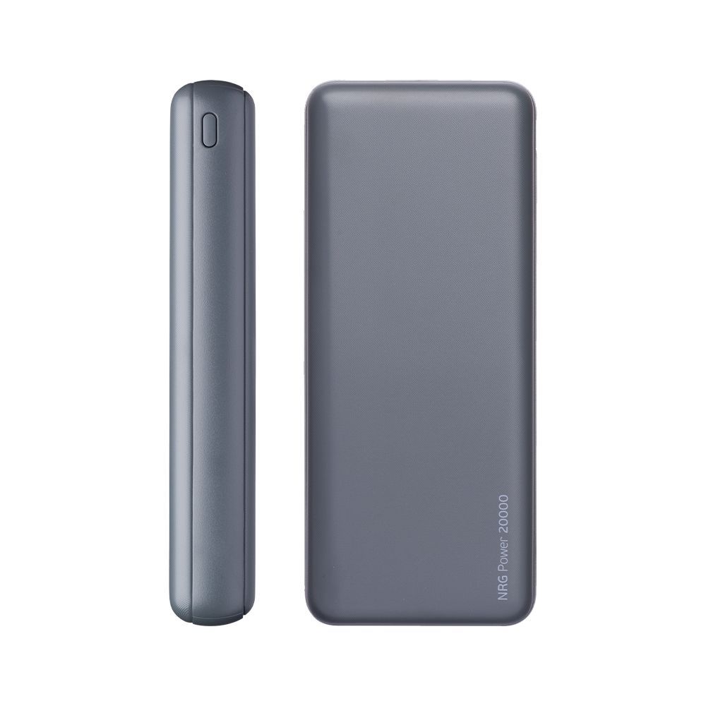 Nrg power 20000. Deppa NRG Power 20000. Deppa Power Bank 20000. Deppa Power Bank 10000. Портативное зарядное устройство deppa NRG Power 10000mah Gray.