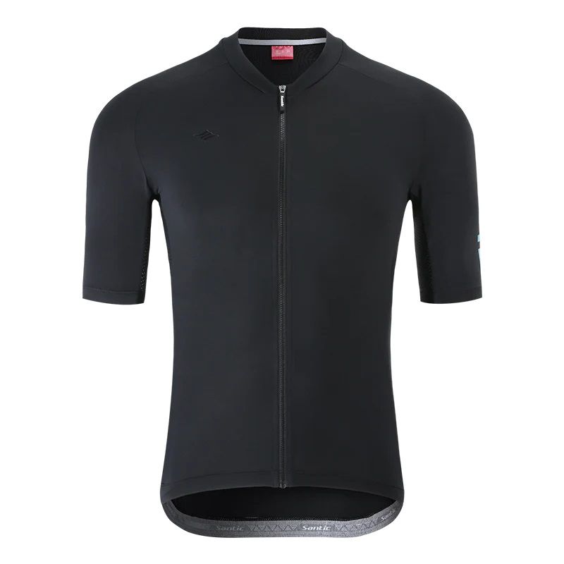 Джерси луч. Джерси луч. Джерси луч. Джерси луч. Джерси луч.