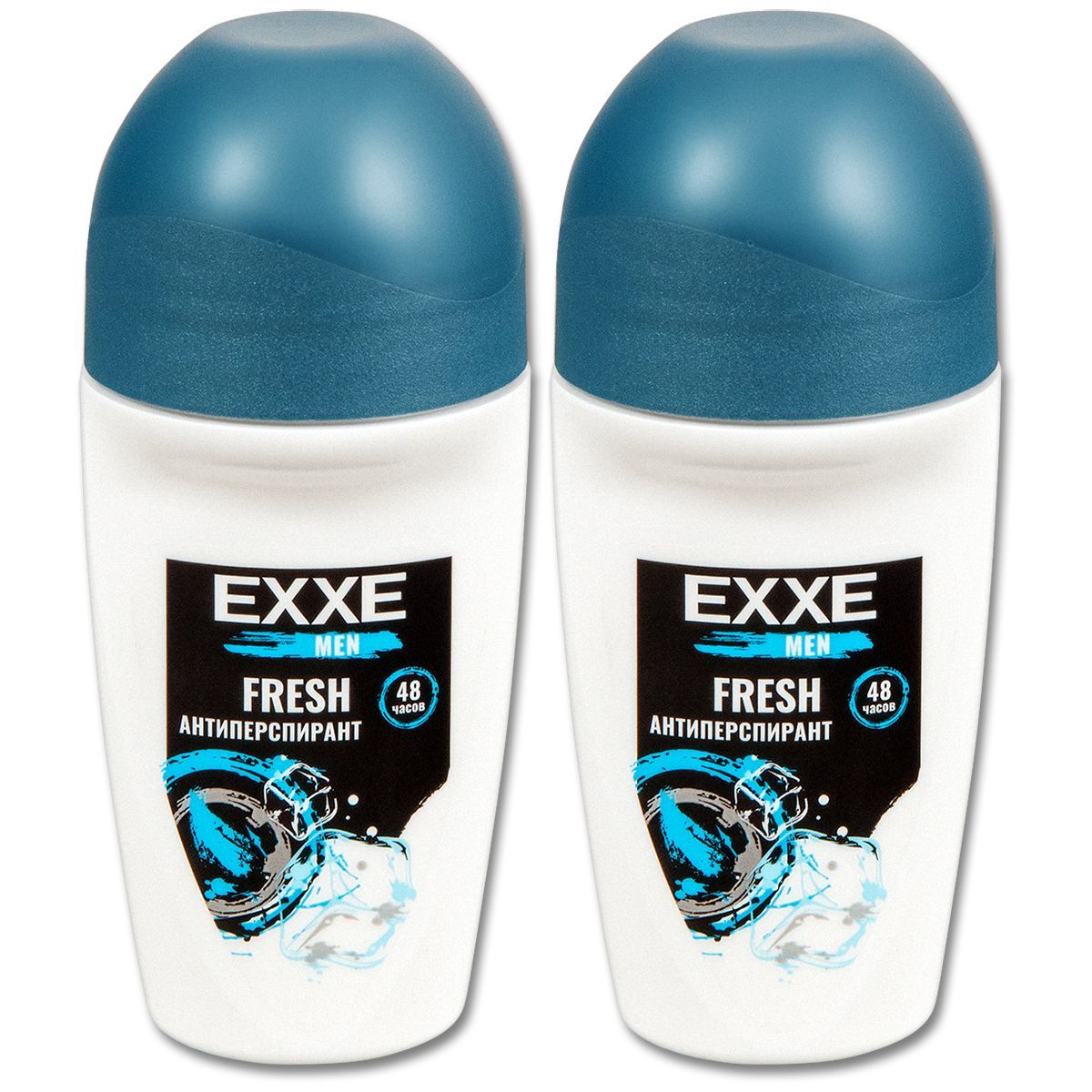 Роликовые мужские дезодоранты. Дезодорант-антиперспирант Fresh Exxe men. Exxe дезодорант мужской Fresh. Exxe дезодорант мужской ролик. Дезодорант мужской роликовый Exxe Power зеленый.