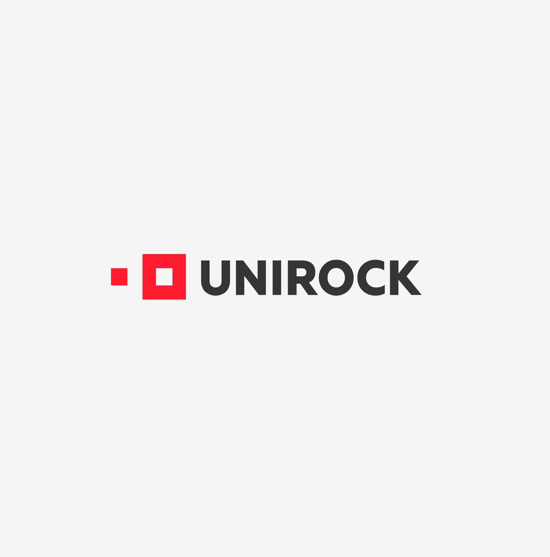 Unirock столешницы