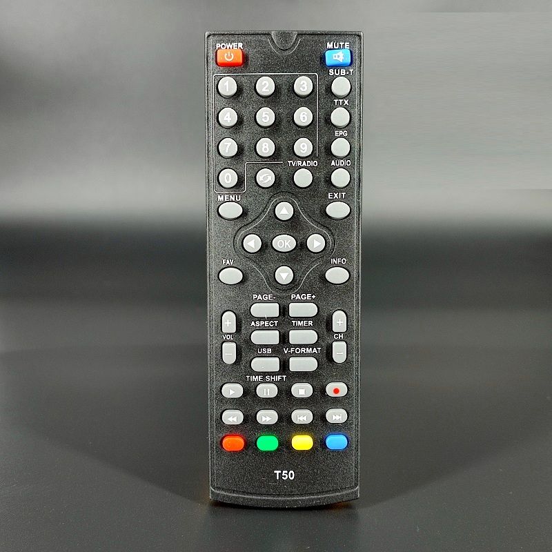 Пульт dvb t 2. Sky vision 2304 пульт. пду skyworth. пду skyworth с кнопкой 3d. схема sky vision t2603.