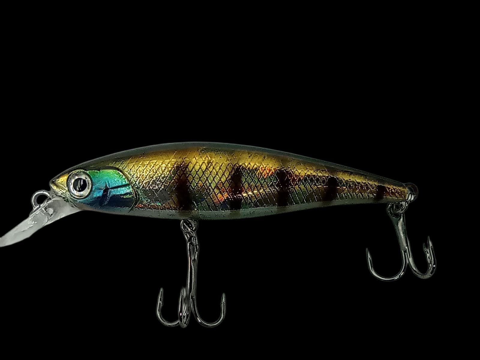 Сквад минноу. Jackall Squad Minnow. Воблер Colt Minnow. Джакал сквад Минноу 80. Jackall Squad.