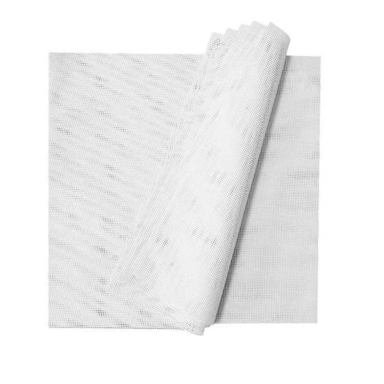 10шт премиум антипригарные силиконовые листы дегидратора для сушилки для фруктов сетка 28.5x20см