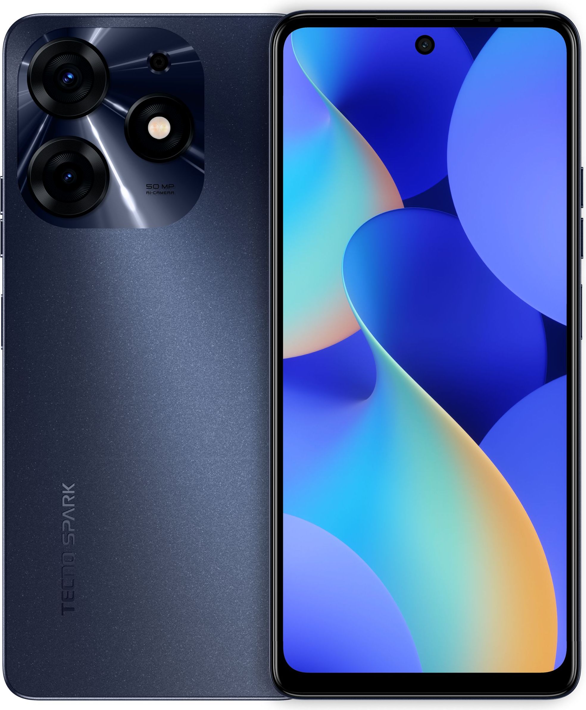 Смартфон Tecno Spark 10 Pro - купить по выгодной цене в интернет-магазине  OZON (1234678748)