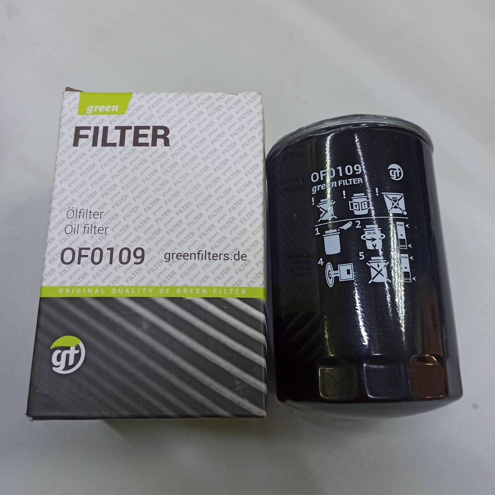 Масло фильтр отзывы. 4g93 двигатель масляный фильтр Грин. A 004 094 97 04 фильтр с корпусом.