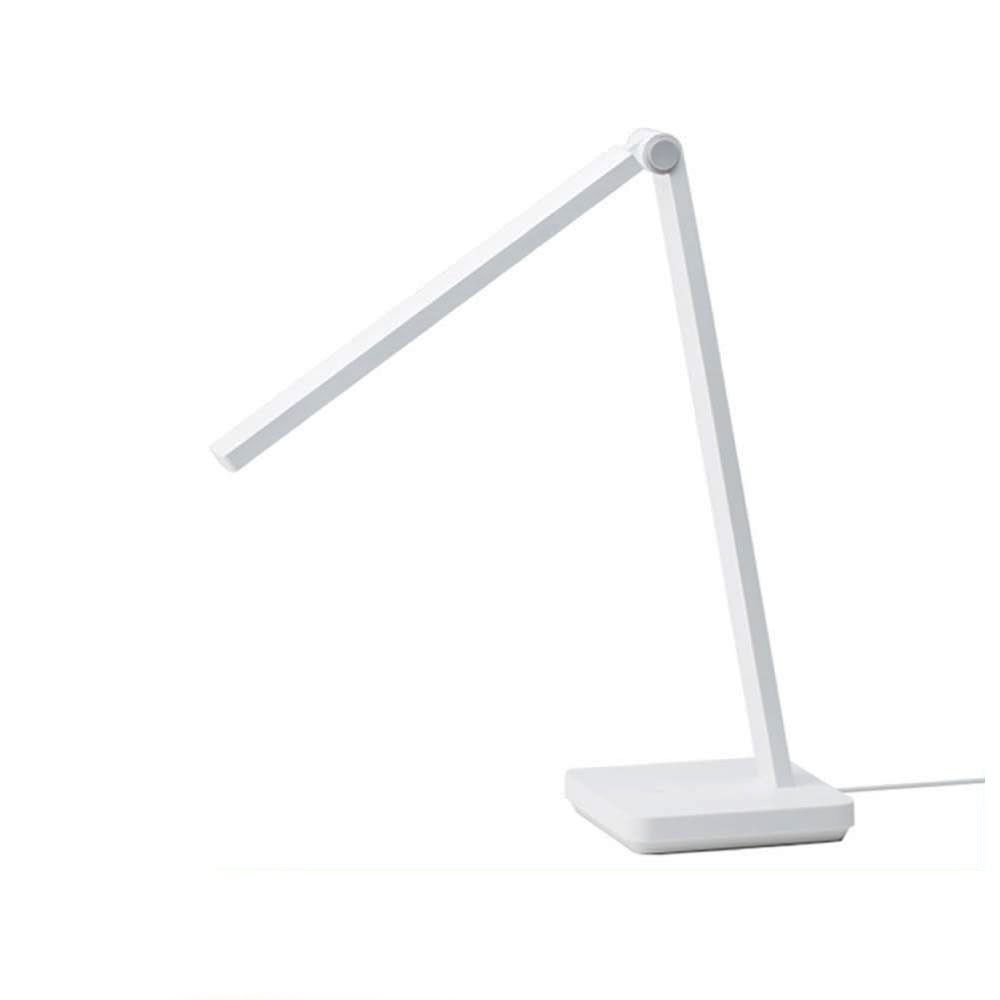 Xiaomi mijia led desk lamp. Настольная лампа Xiaomi Mijia Table Lamp Lite 4000k. Настольная лампа светодиодная Xiaomi Mijia Lite Table Lamp 9290023019 (белая). Xiaomi Mijia Table Lamp Lite. Xiaomi Desk Lamp Lite.