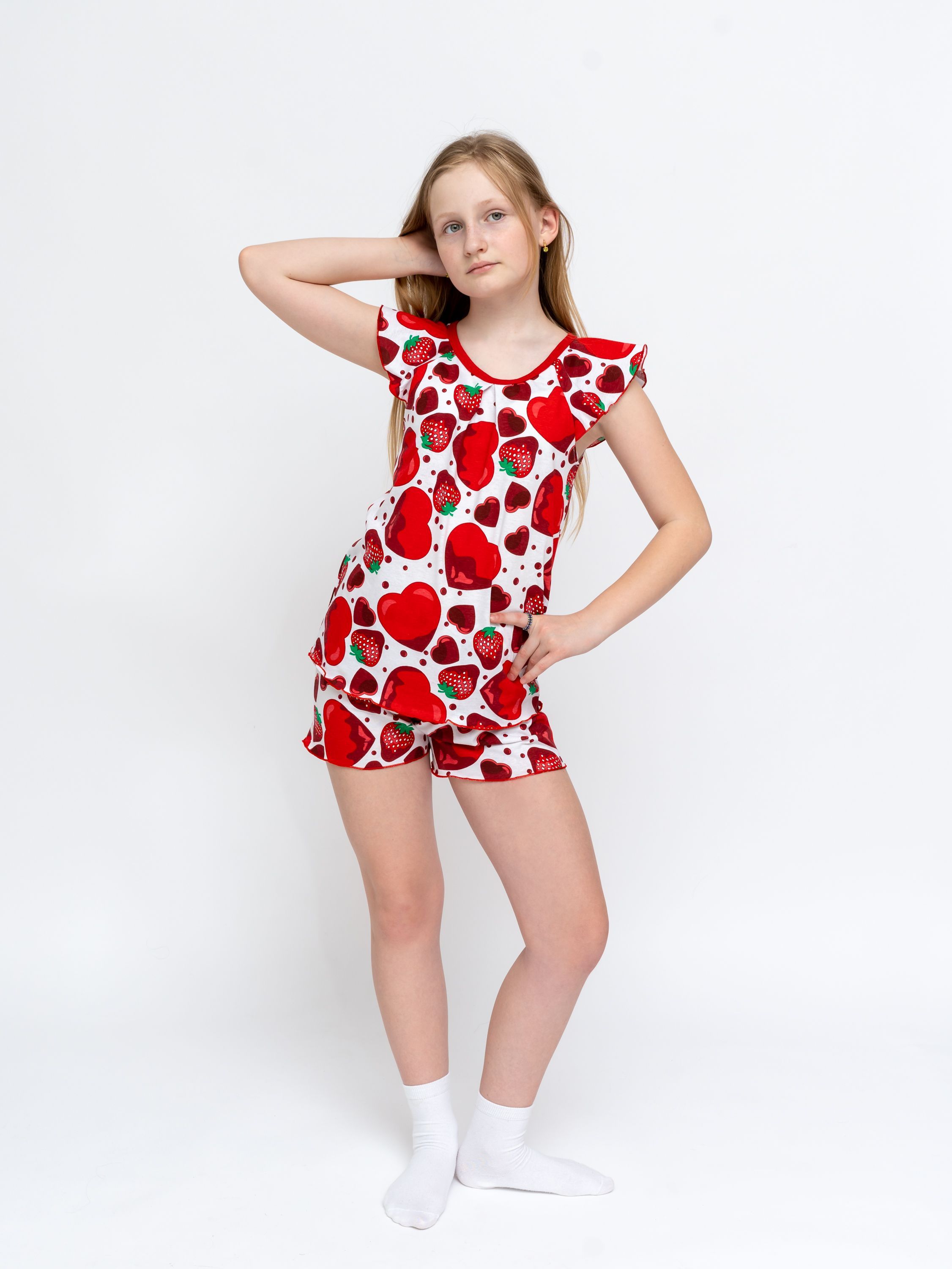 Пижама shein. Shein girl pijama. Пижама с клубникой. Пижама женская. Пижамы самара.
