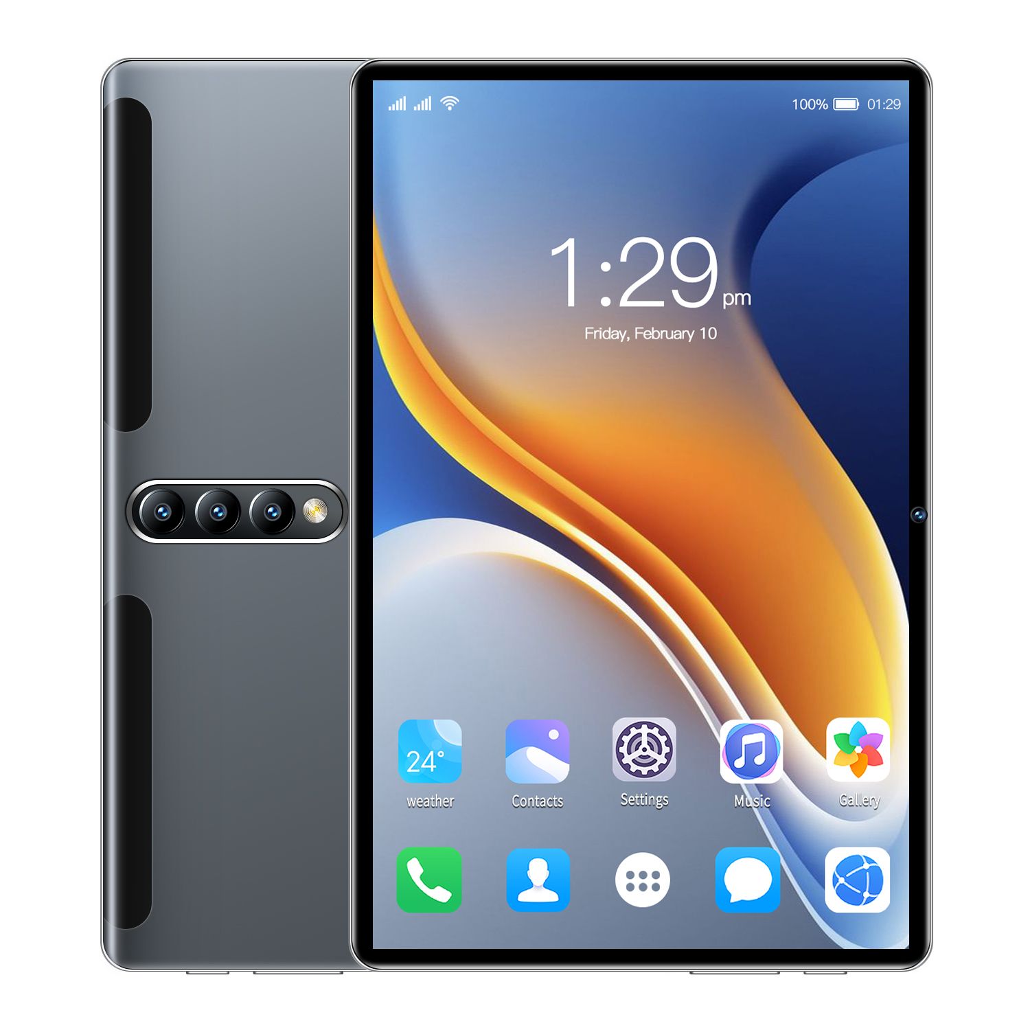 Отзывы 2sim. MAIMEITE s22. Планшет MAIMEITE. MAIMEITE смартфон. Планшет 8.8 дюймов MAIMEITE