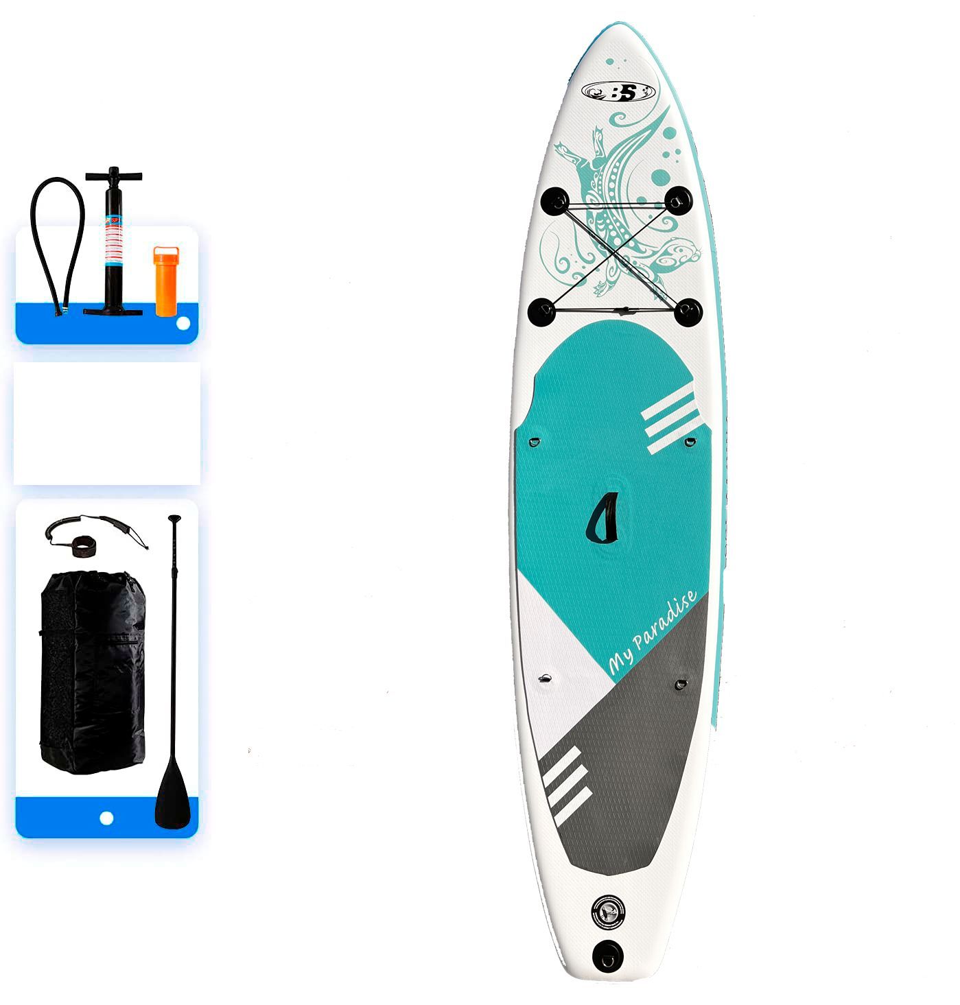 Сапборд двухслойный. Сапборд двухслойный. Сап борд gq coco. Sup-доска supzoom 365x74x15 коричневый+синий, ромб sup36501. 6 /.