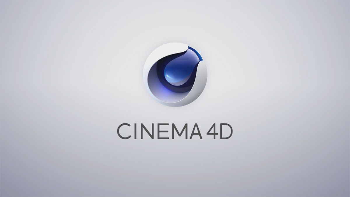 скачать cinema 4d steam фото 83