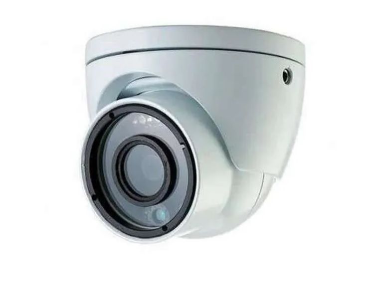 Красная площадь 5 москва. Сталинские высотки мгу. Московский государственный университет имени м. А а семенов исторический музей в москве. Provision pv-ir1300ahd.