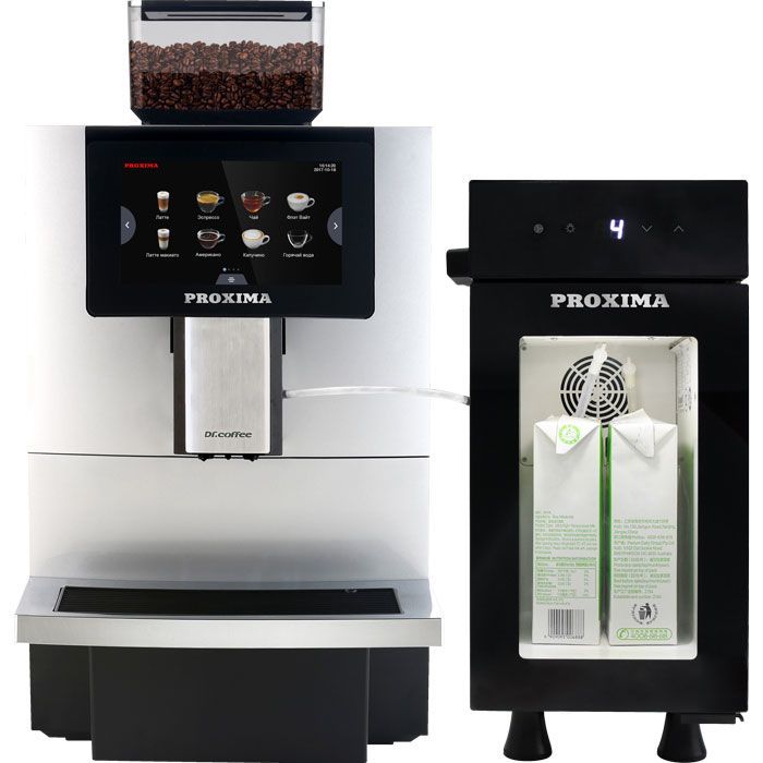 Proxima dr coffee. Coffee proxima. Coffee proxima. Dr. Proxima dr.