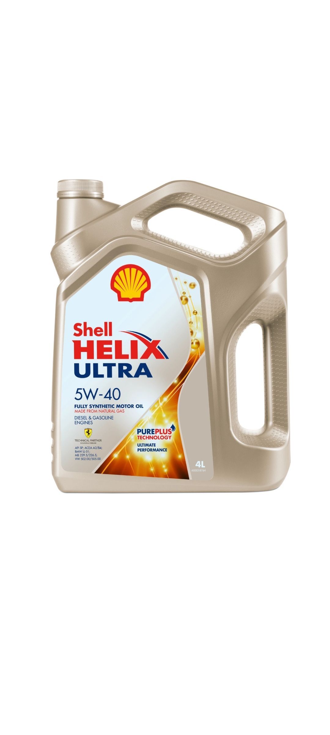 Купить масло helix 5w40. Масло моторное Shell Helix Ultra SP 5w-40 синтетическое 4 л 550055905. 550046351 Shell Helix hx7 5w-30 4л. Шелл Хеликс ультра 5w30 синтетика. Масло Shell Helix Ultra 5w40.